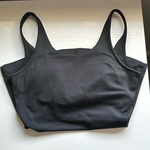 All In Motion Workout Tank